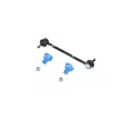 NRF 823004 - Entretoise/tige, stabilisateur