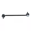 NRF 823005 - Entretoise/tige, stabilisateur
