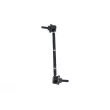 NRF 823005 - Entretoise/tige, stabilisateur