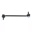 NRF 823005 - Entretoise/tige, stabilisateur