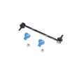 NRF 823005 - Entretoise/tige, stabilisateur