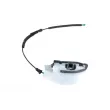 NRF 902010 - Serrure de porte