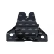 NRF 903001 - Serrure de hayon