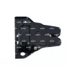NRF 903001 - Serrure de hayon