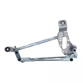 Tringlerie d'essuie-glace NRF OEM 165893600A
