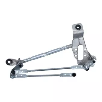 Tringlerie d'essuie-glace NRF OEM 149024200A