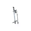 NRF 904005 - Tringlerie d'essuie-glace