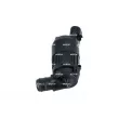 NRF 910001 - Pompe d'eau de nettoyage, nettoyage des vitres