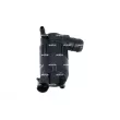 NRF 910001 - Pompe d'eau de nettoyage, nettoyage des vitres