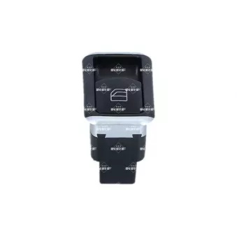 Interrupteur, lève-vitre NRF 911007