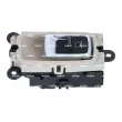 NRF 913002 - Interrupteur, verrouilage des portières
