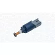 Interrupteur des feux de freins MAGNETI MARELLI [000051205010]