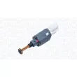 MAGNETI MARELLI 000051206010 - Interrupteur des feux de freins
