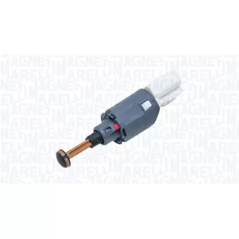 MAGNETI MARELLI 000051206010 - Interrupteur des feux de freins