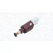 MAGNETI MARELLI 000051208010 - Interrupteur des feux de freins