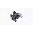 MAGNETI MARELLI 000051213010 - Interrupteur des feux de freins
