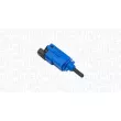 MAGNETI MARELLI 000051217010 - Interrupteur des feux de freins