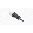 MAGNETI MARELLI 000051218010 - Interrupteur des feux de freins