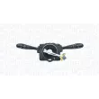 MAGNETI MARELLI 000052130010 - Commutateur de colonne de direction