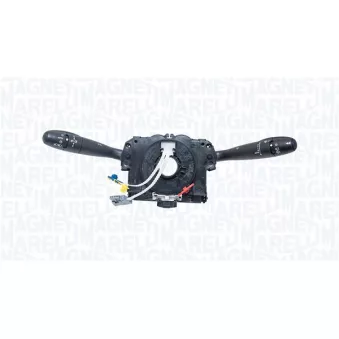 MAGNETI MARELLI 000052157010 - Commutateur de colonne de direction