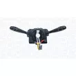 Commutateur de colonne de direction MAGNETI MARELLI [000052160010]