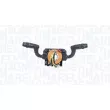 Commutateur de colonne de direction MAGNETI MARELLI [000052167010]