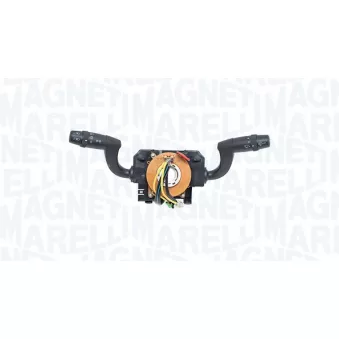 Commutateur de colonne de direction MAGNETI MARELLI OEM 735430093