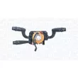 Commutateur de colonne de direction MAGNETI MARELLI [000052170010]