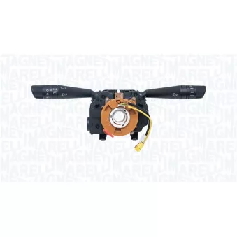 MAGNETI MARELLI 000052172010 - Commutateur de colonne de direction