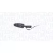 Commutateur de colonne de direction MAGNETI MARELLI [000052189010]