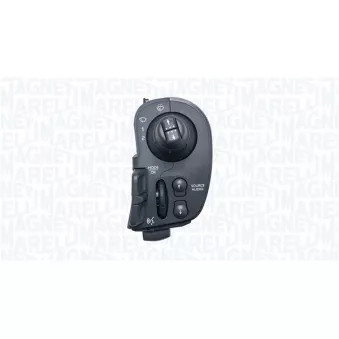 Commutateur de colonne de direction MAGNETI MARELLI OEM 7701068116
