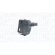 Commutateur de colonne de direction MAGNETI MARELLI [000052198010]
