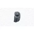 MAGNETI MARELLI 000052199010 - Commutateur de colonne de direction