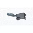 Commutateur de colonne de direction MAGNETI MARELLI [000052200010]
