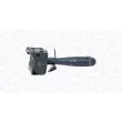 MAGNETI MARELLI 000052229010 - Commutateur de colonne de direction