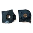 MAGNETI MARELLI 000052230010 - Commutateur de colonne de direction