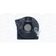 MAGNETI MARELLI 000052230010 - Commutateur de colonne de direction