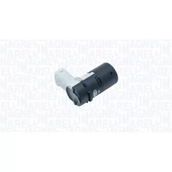 Capteur, aide au stationnement MAGNETI MARELLI OEM 51755060