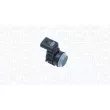 Capteur, aide au stationnement MAGNETI MARELLI [021016124010]