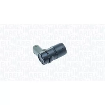 MAGNETI MARELLI 021016130010 - Capteur, aide au stationnement