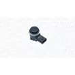 Capteur, aide au stationnement MAGNETI MARELLI [021016131010]