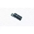 MAGNETI MARELLI 021016135010 - Capteur, aide au stationnement