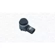 Capteur, aide au stationnement MAGNETI MARELLI [021016146010]