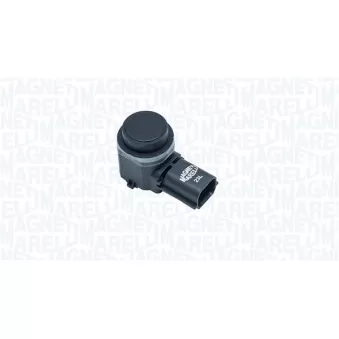 MAGNETI MARELLI 021016146010 - Capteur, aide au stationnement