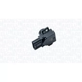 Capteur, aide au stationnement MAGNETI MARELLI OEM 39680TK8A11