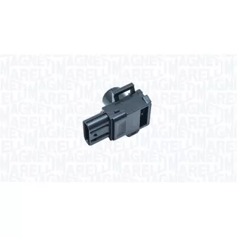 Capteur, aide au stationnement MAGNETI MARELLI 021016156010 pour HONDA INSIGHT 1.3 IMA - 99cv
