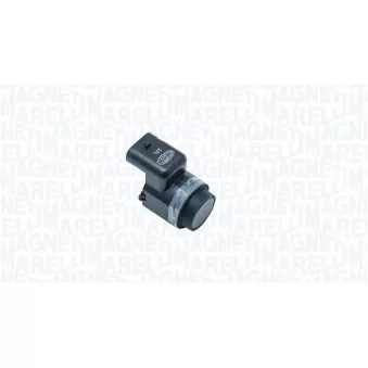 Capteur, aide au stationnement MAGNETI MARELLI OEM C2Z22810