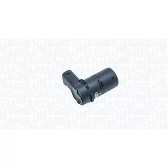 MAGNETI MARELLI 021016165010 - Capteur, aide au stationnement