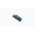 Capteur, aide au stationnement MAGNETI MARELLI [021016176010]