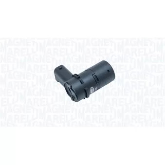 Capteur, aide au stationnement MAGNETI MARELLI OEM YDB500311PMA